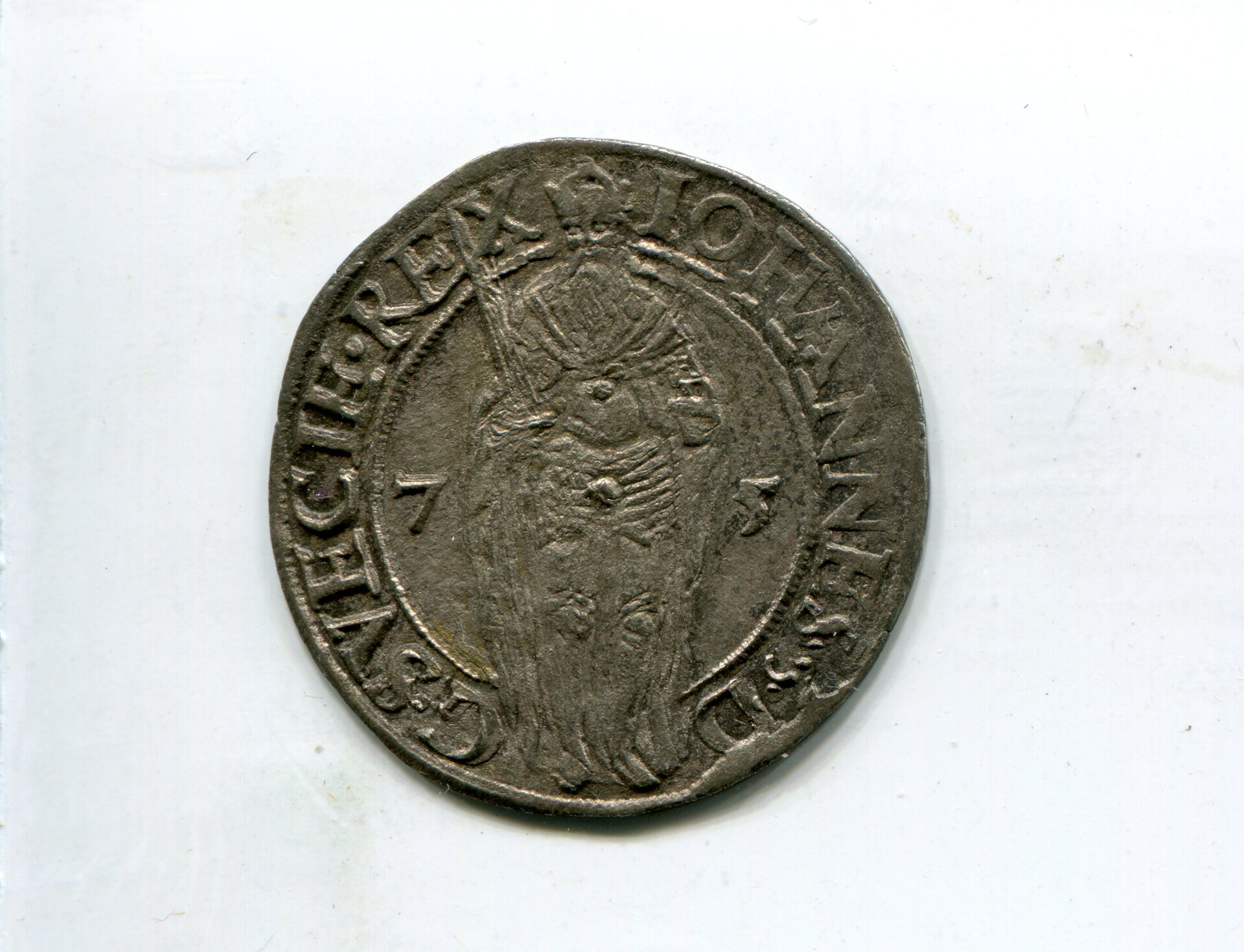 Sweden Johan III Ore 1575 obv 912.jpg