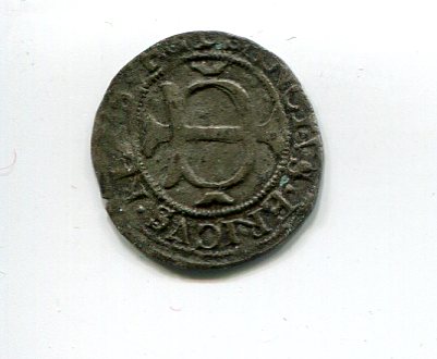Sweden Johan III Ortug 1590 obv 344.jpg