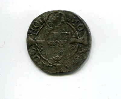 Sweden Johan III Ortug 1590 rev 347.jpg