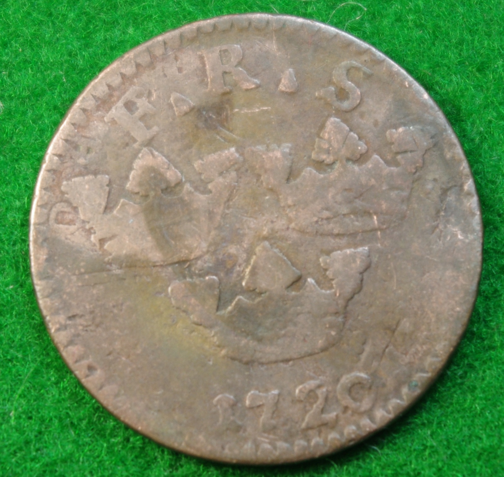 Sweden Ore 1720 1.JPG