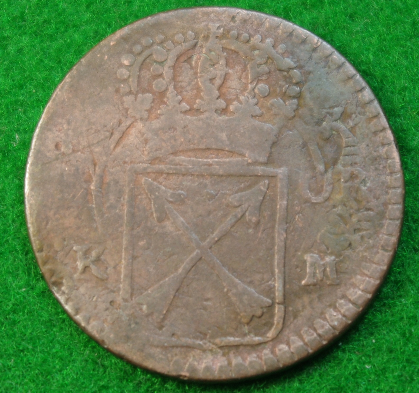 Sweden Ore 1720 2.JPG