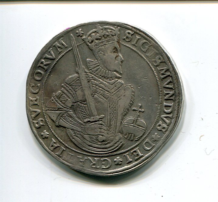 Sweden Sigismund Daler 1594 obv 550.jpg