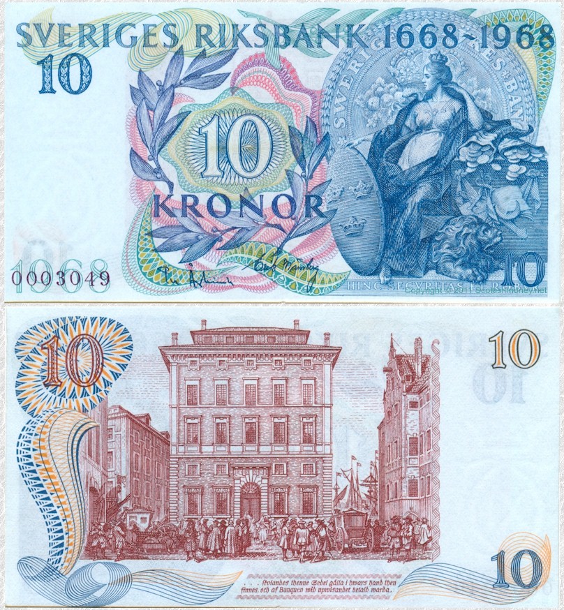 sweden10kronur1968.jpg