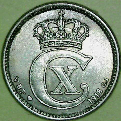 SWEDEN10ORE1918OBV.jpg