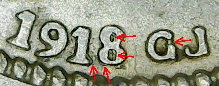 SWEDEN10ORE1918OBV2.jpg