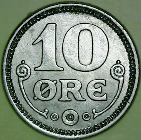 SWEDEN10ORE1918REV.jpg
