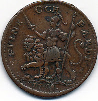 Sweden1718FlinkObverse.jpg