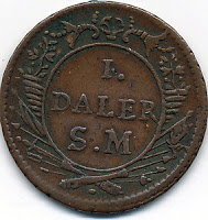 Sweden1718FlinkReverse.jpg