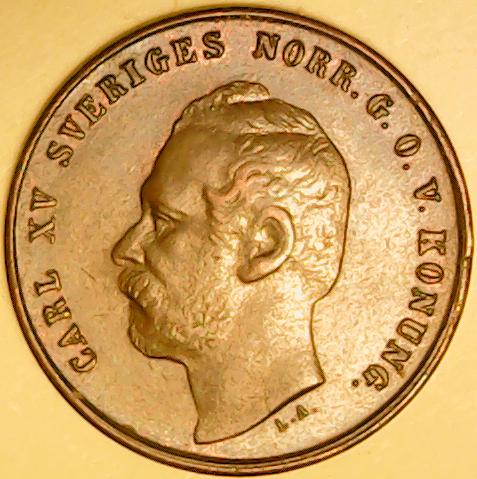 SWEDEN1ORE1872OVER2OBV.jpg