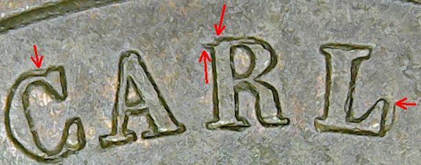 SWEDEN1ORE1872OVER2OBV3.jpg