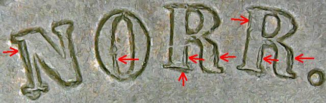 SWEDEN1ORE1872OVER2OBV7.jpg