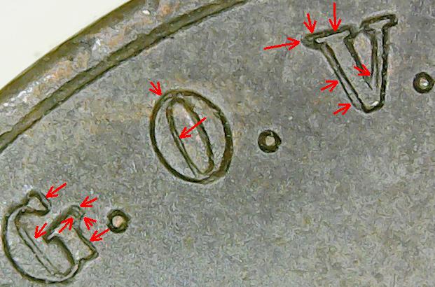SWEDEN1ORE1872OVER2OBV8.jpg