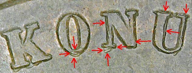 SWEDEN1ORE1872OVER2OBV9.jpg