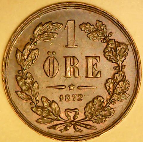 SWEDEN1ORE1872OVER2REV.jpg