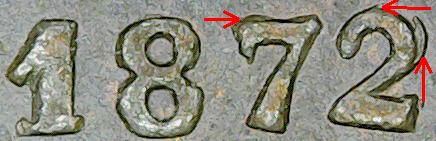 SWEDEN1ORE1872OVER2REV2.jpg