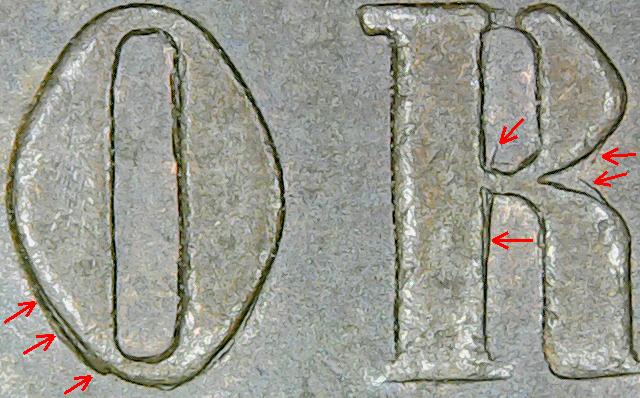 SWEDEN1ORE1872OVER2REV3.jpg