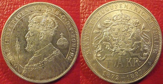 Sweden2 kronor 1897 (3).jpg