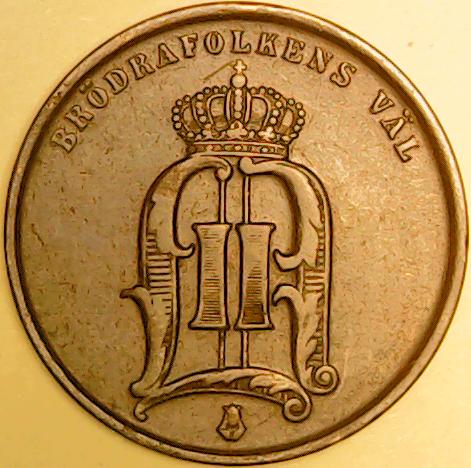 SWEDEN2ORE18750VER4OBV.jpg