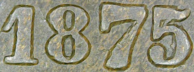 SWEDEN2ORE18750VER4OBV2.jpg