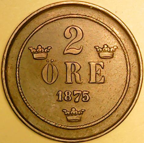 SWEDEN2ORE18750VER4REV.jpg