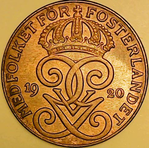 SWEDEN2ORE1920OVER0OVER0LOT1207OBV.jpg
