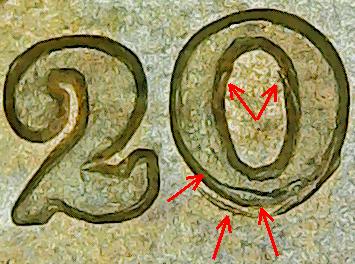 SWEDEN2ORE1920OVER0OVER0LOT1207OBV2.jpg