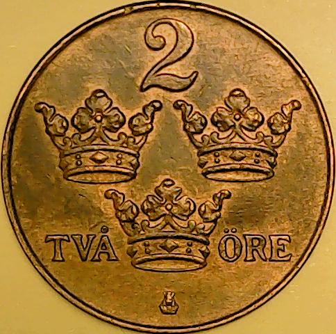 SWEDEN2ORE1920OVER0OVER0LOT1207REV.jpg