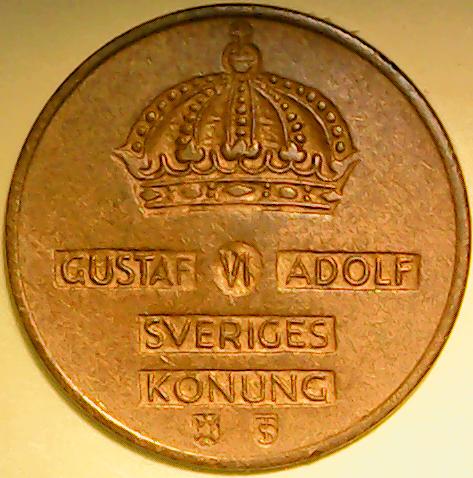 SWEDEN2ORE1957OVERDATEOBV.jpg