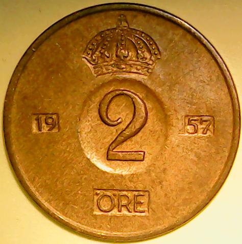 SWEDEN2ORE1957OVERDATEREV.jpg