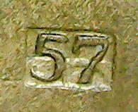 SWEDEN2ORE1957OVERDATEREV3.jpg