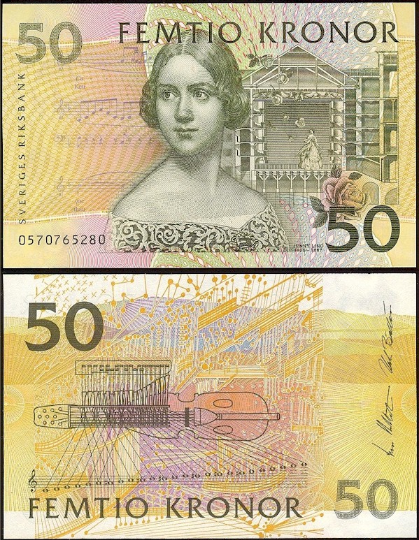 sweden50.jpg
