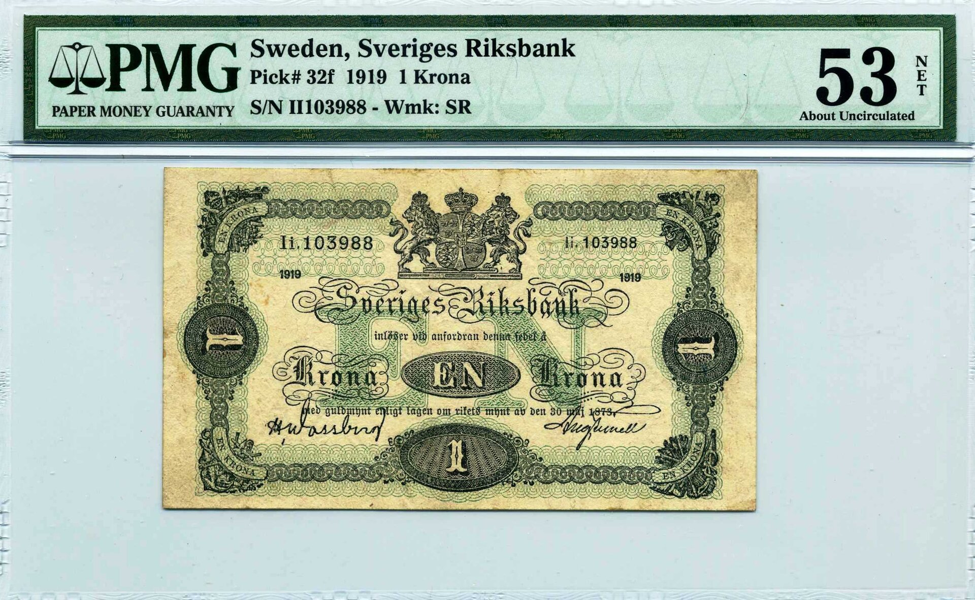 sweden_32f_1919_obv_103988.jpg