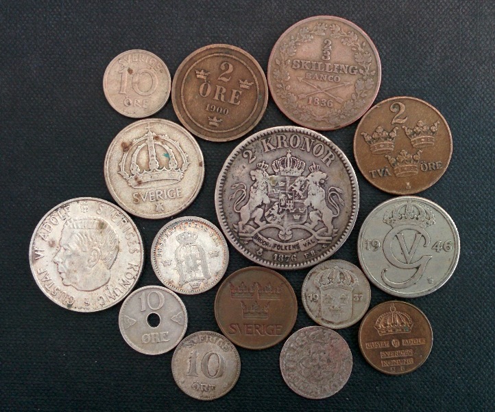 sweden_coinlot_small.jpg