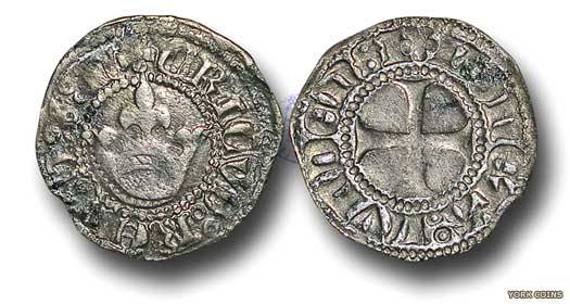 Sweden_Coins01_full (1).jpg