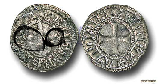 Sweden_Coins01_full.jpg
