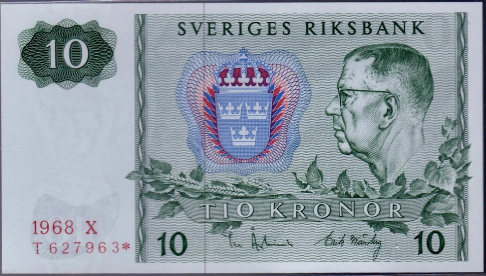 Sweden_P52r_10K.jpeg