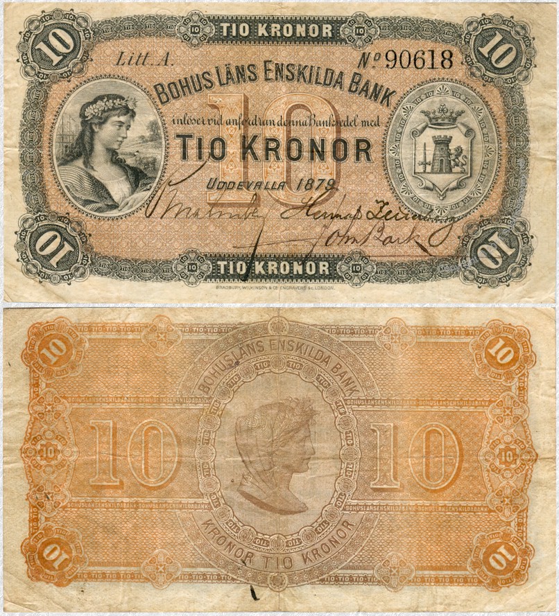 swedenbohus10kr1879.jpg