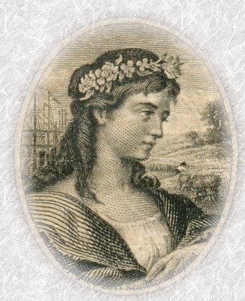 swedenbohus10kr1879dtl.jpg