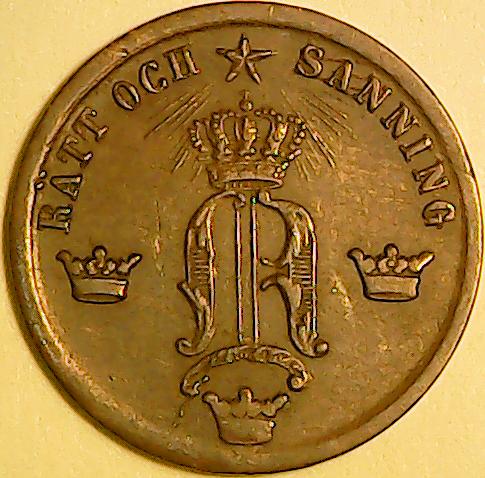 SWEDENHALFORE1858OVER1858OVER1858LOT019OBV.jpg