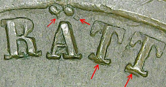 SWEDENHALFORE1858OVER1858OVER1858LOT019OBV2.jpg