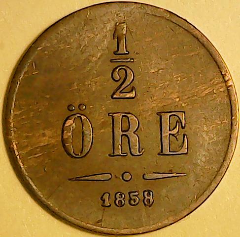 SWEDENHALFORE1858OVER1858OVER1858LOT019REV.jpg