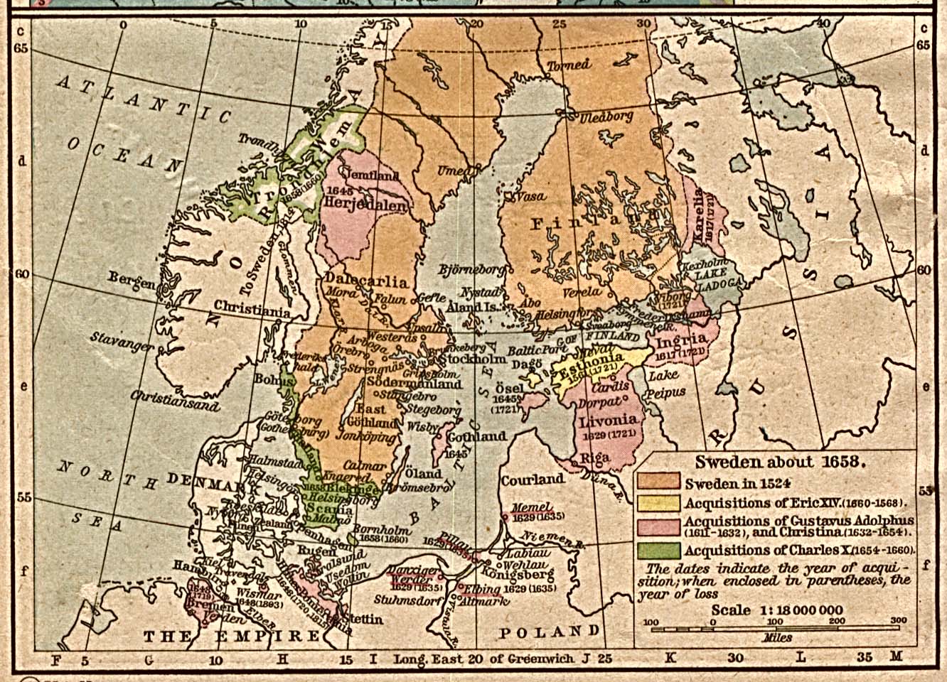 swedenmap2.jpg