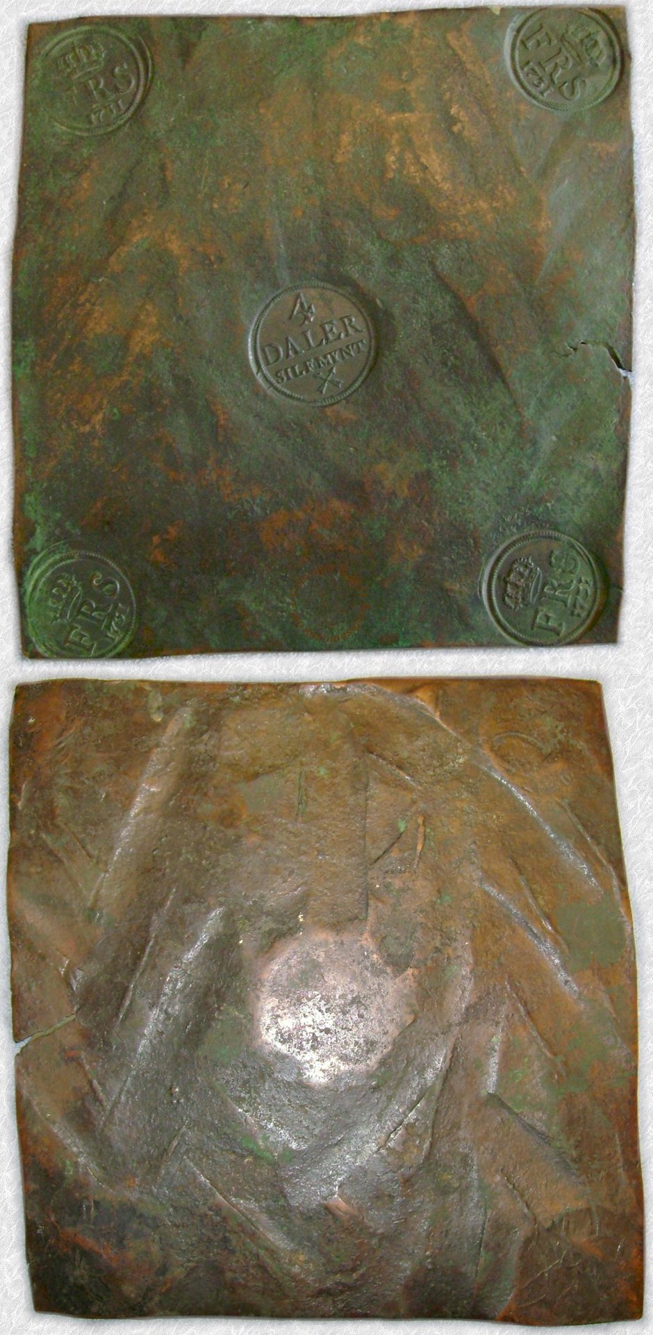 swedish4daler1731.jpg