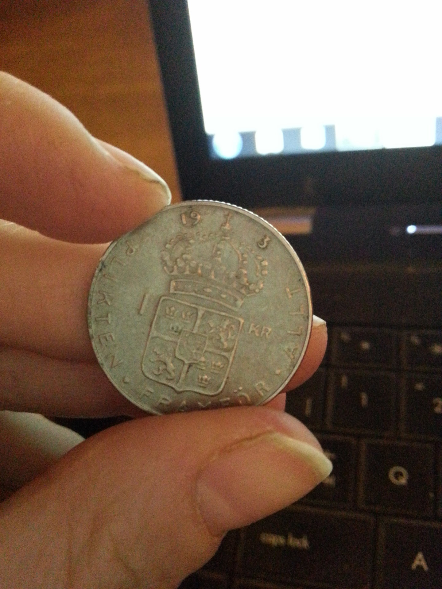 swedishcoin.jpg