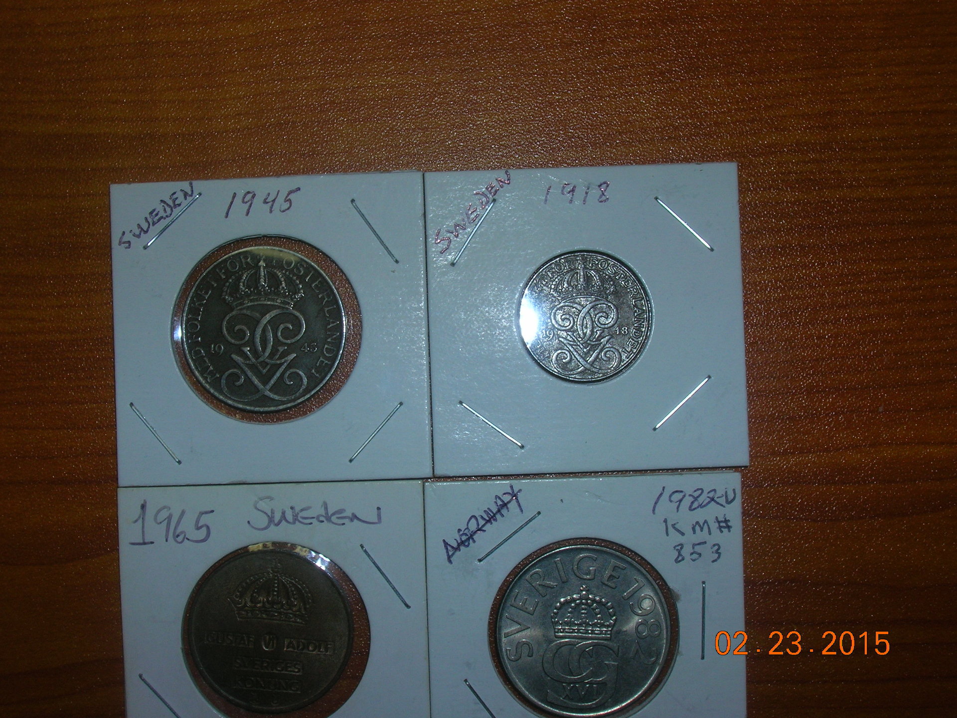 swedor5f.JPG