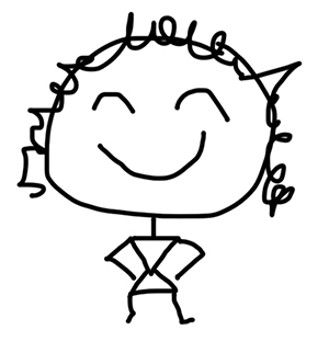 SwelledHeadStickfigure_edited-1.jpg