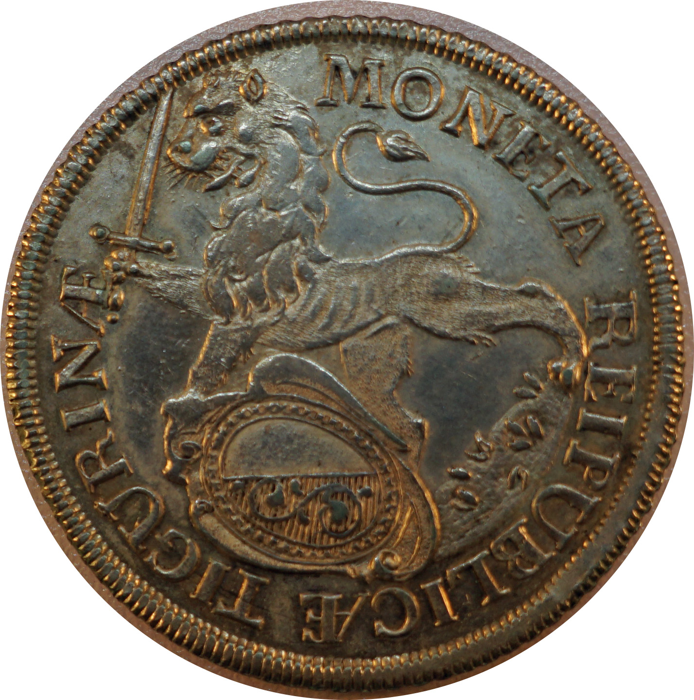 Swi175301.JPG