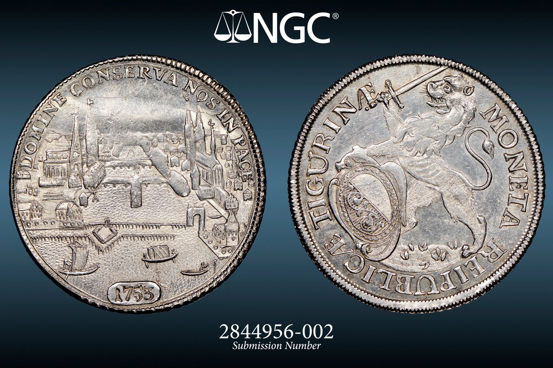 Swi175305.jpg