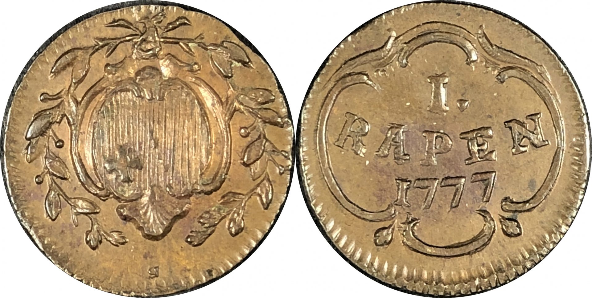 Swi177703.jpg