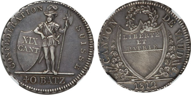 Swi181205.jpg